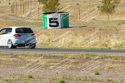 media/Apr-13-2025-Touge2Track (Sun) [[1b03265cc0]]/Red group/Turn 4/